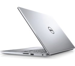 DELL  Inspiron 15 7000 15.6